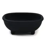 Bathtub Food Grade Silicone Focal Beads