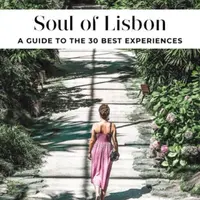 Soul of Lisbon