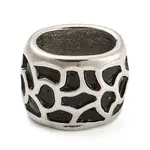 304 Stainless Steel Beads