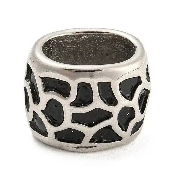 304 Stainless Steel Beads