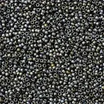 TOHO 15/0 Round Beads