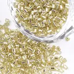 FGB Grade A Glass Seed Beads