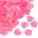 Transparent Acrylic Pendants