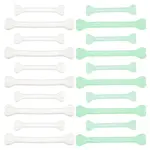 2Sets Halloween Toys Decorations