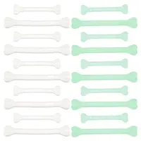 2Sets Halloween Toys Decorations