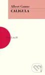 Caligula - Albert Camus