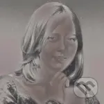 U.S. Girls: Scratch It LP - U.S. Girls