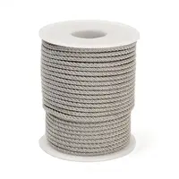 Nylon Threads