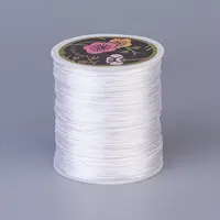 Nylon Thread