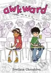 Awkward - Svetlana Chmakova