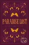 Paradise Lost: Annotated Edition (Great Poets series)