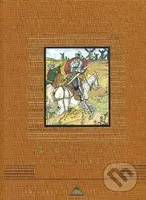 Don Quixote Of The Mancha - Miguel Cervantes de
