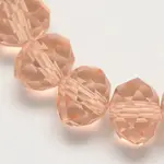Handmade Glass Beads