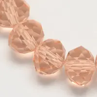 Handmade Glass Beads