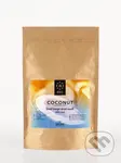 Mrazom sušený kokos (35 g)