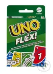 Uno Flex,Uno Flex - hra z kategorie Karty, pexeso