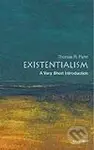 Existentialism