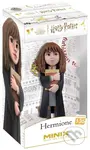 MINIX Movies: Harry Potter - Hermione