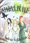 Studna přání - Andrea Vojkůvková - kniha z kategorie Sci-fi, fantasy a komiksy