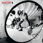 Pearl Jam: Rearviewmirror (Greatest hits vol 1) LP
