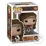 Funko POP Movies: How to Train Your Dragon - Astrid #1791