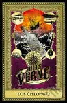 Los číslo 9672 - Jules Verne - kniha z kategorie Společenská beletrie
