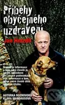 Příběhy obyčejného uzdravení - Jan Hnízdil, Klára Mandausová