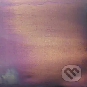 New Order: Bizarre Love Triangle 12 “ LP - New Order