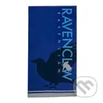 Osuška Harry Potter - Bystrohlav