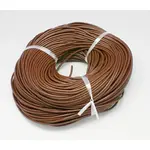 Cowhide Leather Cord