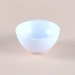 Mini Resin Bowls