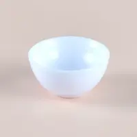 Mini Resin Bowls