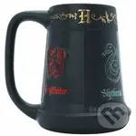 Korbel Harry Potter,Korbel Harry Potter