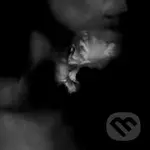 Holding Absence:  Holding Absence - Holding Absence