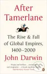 After Tamerlane - John Darwin