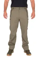 Fox kalhoty explorer 20k trousers - xxxl