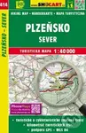 Plzeňsko - sever,Plzeňsko - sever