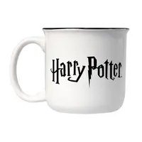 Hrnek keramický 410 ml Harry Potter