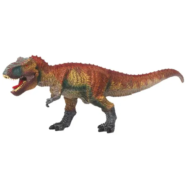 Zvířátko Dinosaurus velký 4 druhy