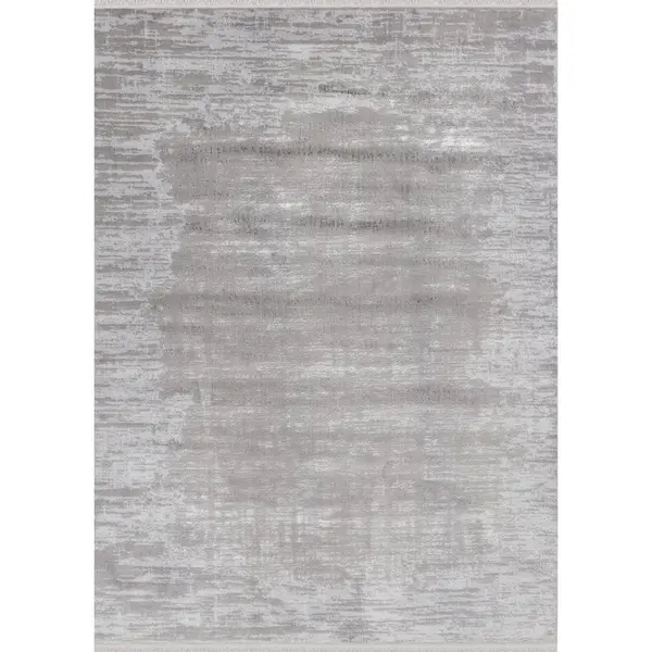 TKANÝ KOBEREC, 120/170 cm,