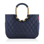 Reisenthel NÁKUPNÍ KOŠÍK