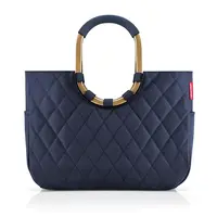 Reisenthel NÁKUPNÍ KOŠÍK