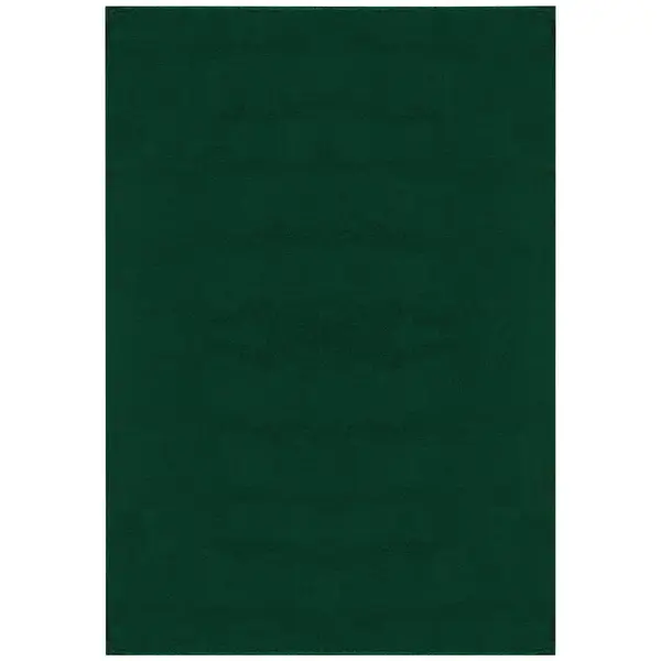 TKANÝ KOBEREC, 120/170 cm, zelená