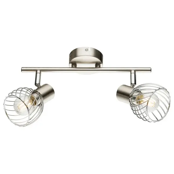 Globo BODOVÉ SVÍTIDLO, E14, 30/14,5 cm