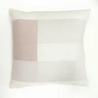Novel DEKORAČNÍ POLŠTÁŘ 50/50 cm