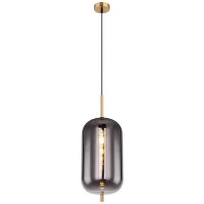 Globo ZÁVĚSNÉ SVÍTIDLO, 22/120 cm