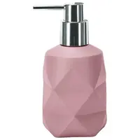 Kleine Wolke DÁVKOVAČ MÝDLA