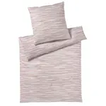 Joop! POVLAK NA POLŠTÁŘ, 80/80 cm, bavlna