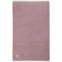 Dieter Knoll KOUPELNOVÁ PŘEDLOŽKA, 60/100 cm