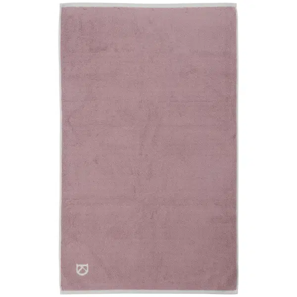 Dieter Knoll KOUPELNOVÁ PŘEDLOŽKA, 60/100 cm